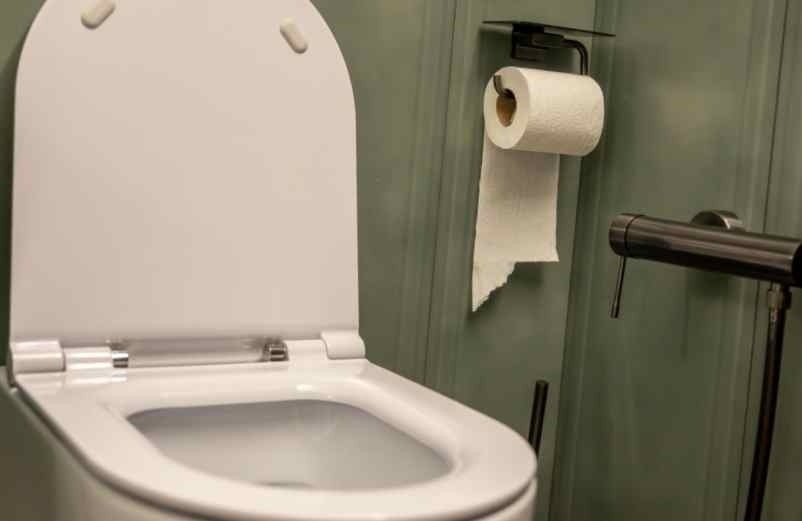 Le déboucheur à pompe, la puissance de l'air comprimé Le Home Staging